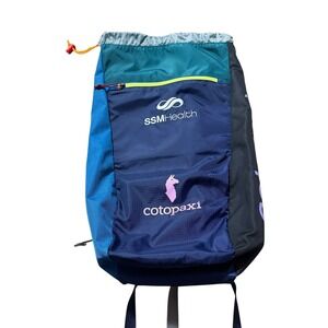 cotopaxi boma 13l backpack NEPAL 75L  Demo Chasqui 13L Sling - Cada